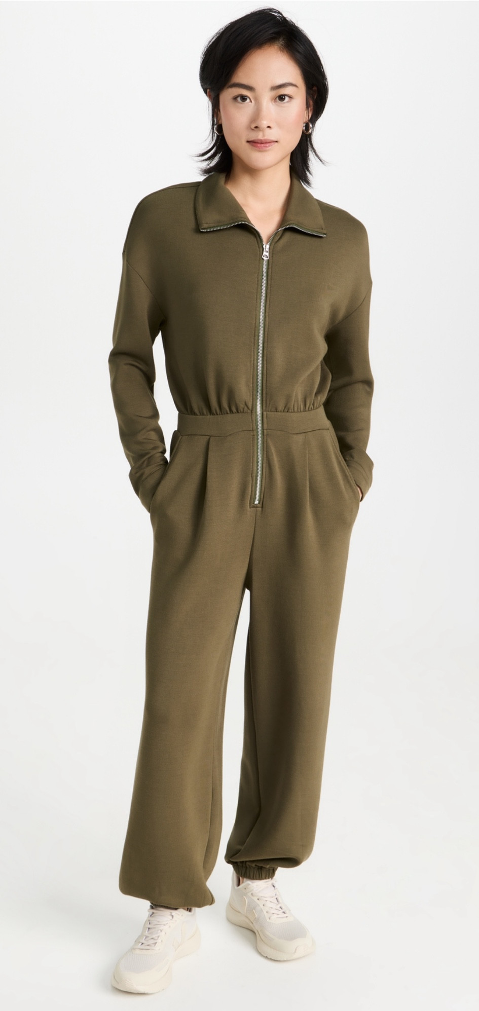 Some cozy items I have my eye on as the weather is FINALLY getting cooler! Can’t wait to wear sweaters and sweatpants  

#LTKHoliday #LTKGiftGuide #LTKSeasonal