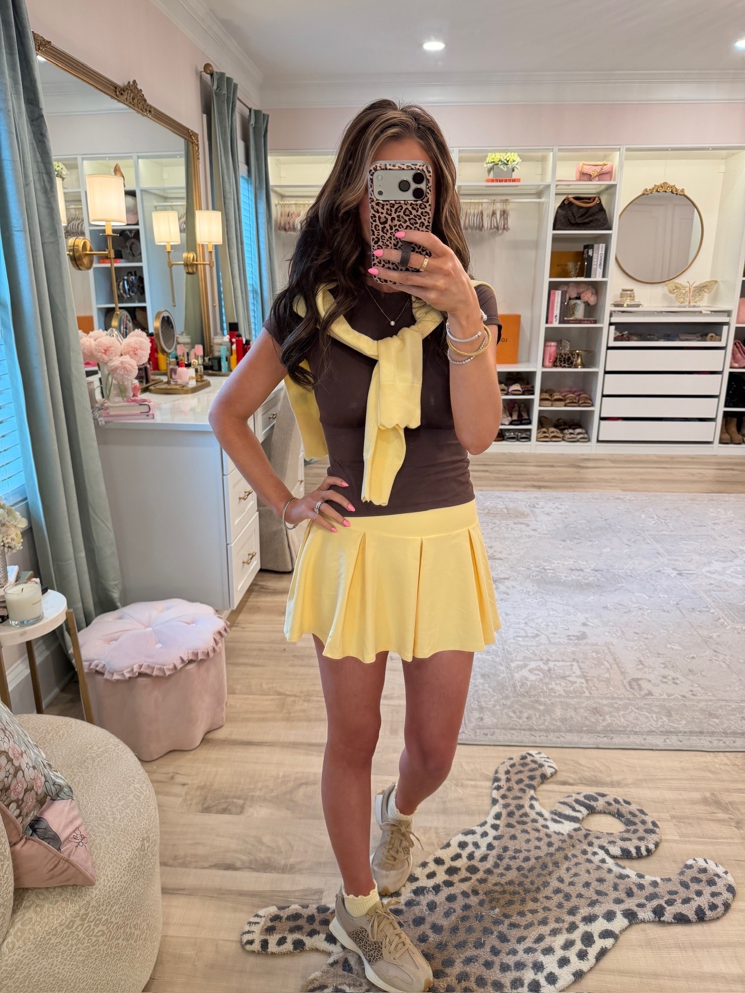 OOTD ☀️

#LTKootd #LTKgrwm