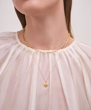 Astley Clarke
                                    
                                
             ... | Liberty UK