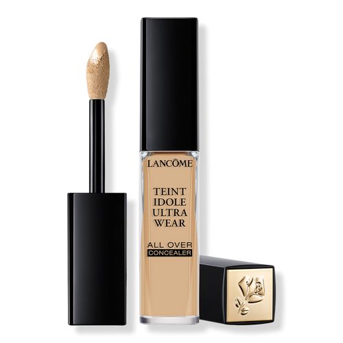 LancômeTeint Idôle Ultra Wear All Over Concealer | Ulta