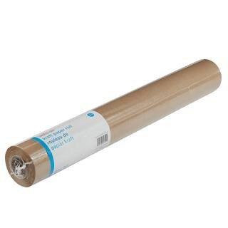 Natural Kraft Paper Roll by Creatology™ | 18" | Michaels® | Michaels Stores