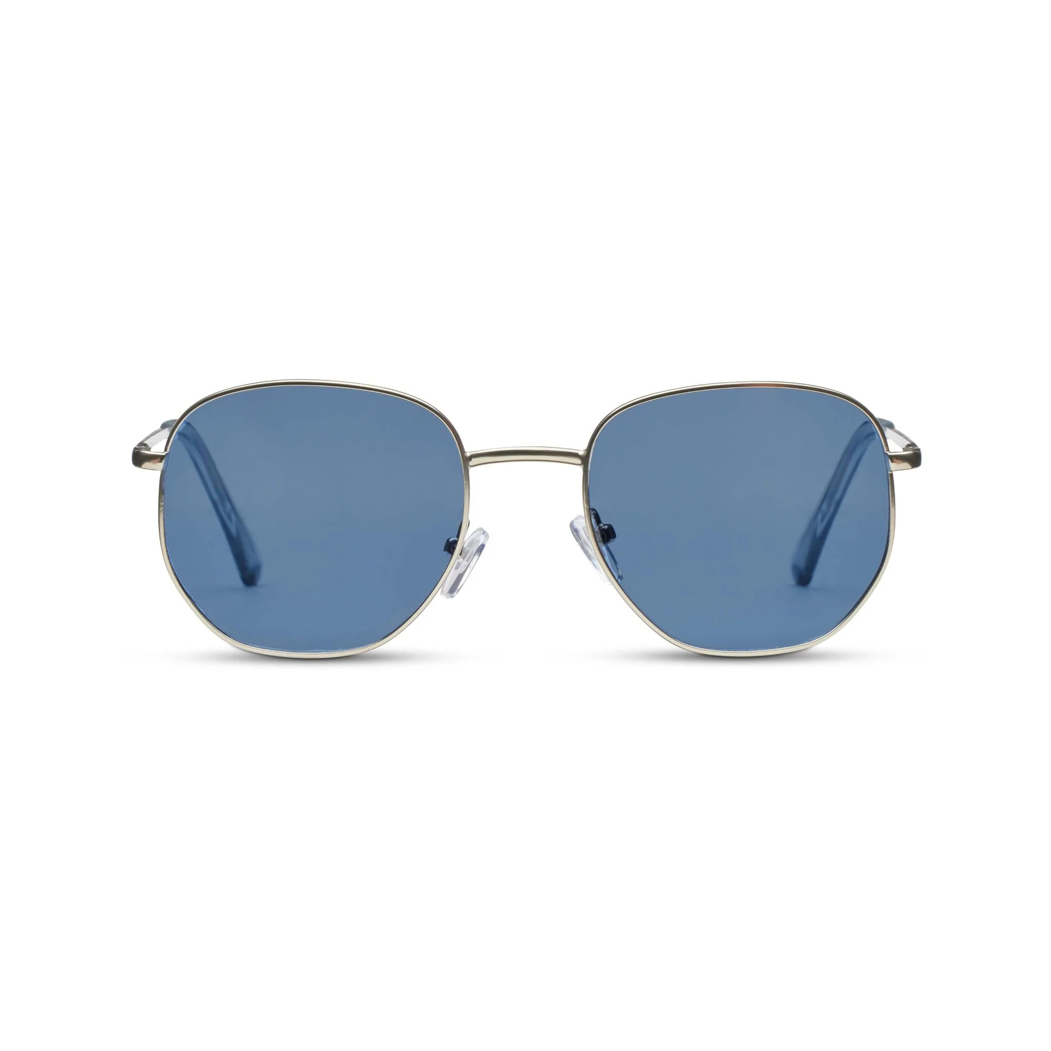 Positano (Sunglasses) - Peepers by PeeperSpecs | Peepers