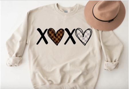 XOXO 💋 Happy almost Valentine’s Day! 
•
•
•

graphic tees | Light blue graphic tee | pink graphic tee | cool graphic tees | distressed band tees | 3xlt graphic tees | stock x | grailed | where to get cheap graphic tees | celebrity graphic tees | yellow graphic tees | white graphic tees | cartoon graphic tees | Cotton On Group | Hip hop music | Sonic Youth | David Bowie | 2000s | Queen

#LTKfamily #LTKstyletip #LTKunder50