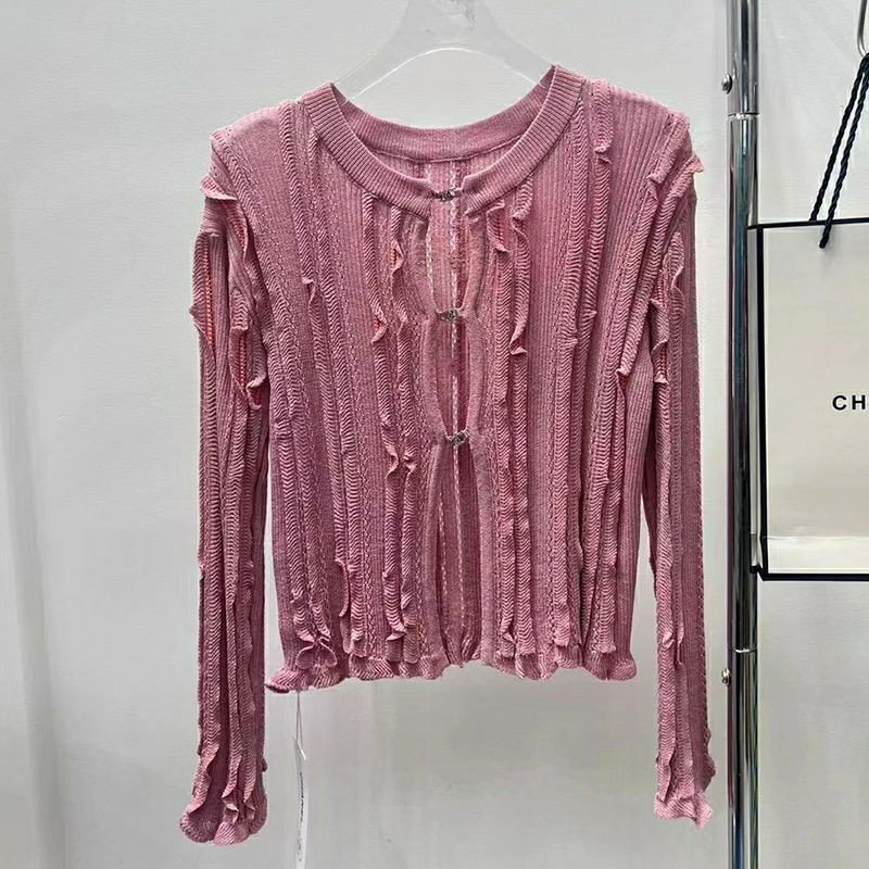 Brand Dupe Newchic Clothing Fashion Short Sleeve Vests For Men Or Women Womens Top Black White S ... | DHGate