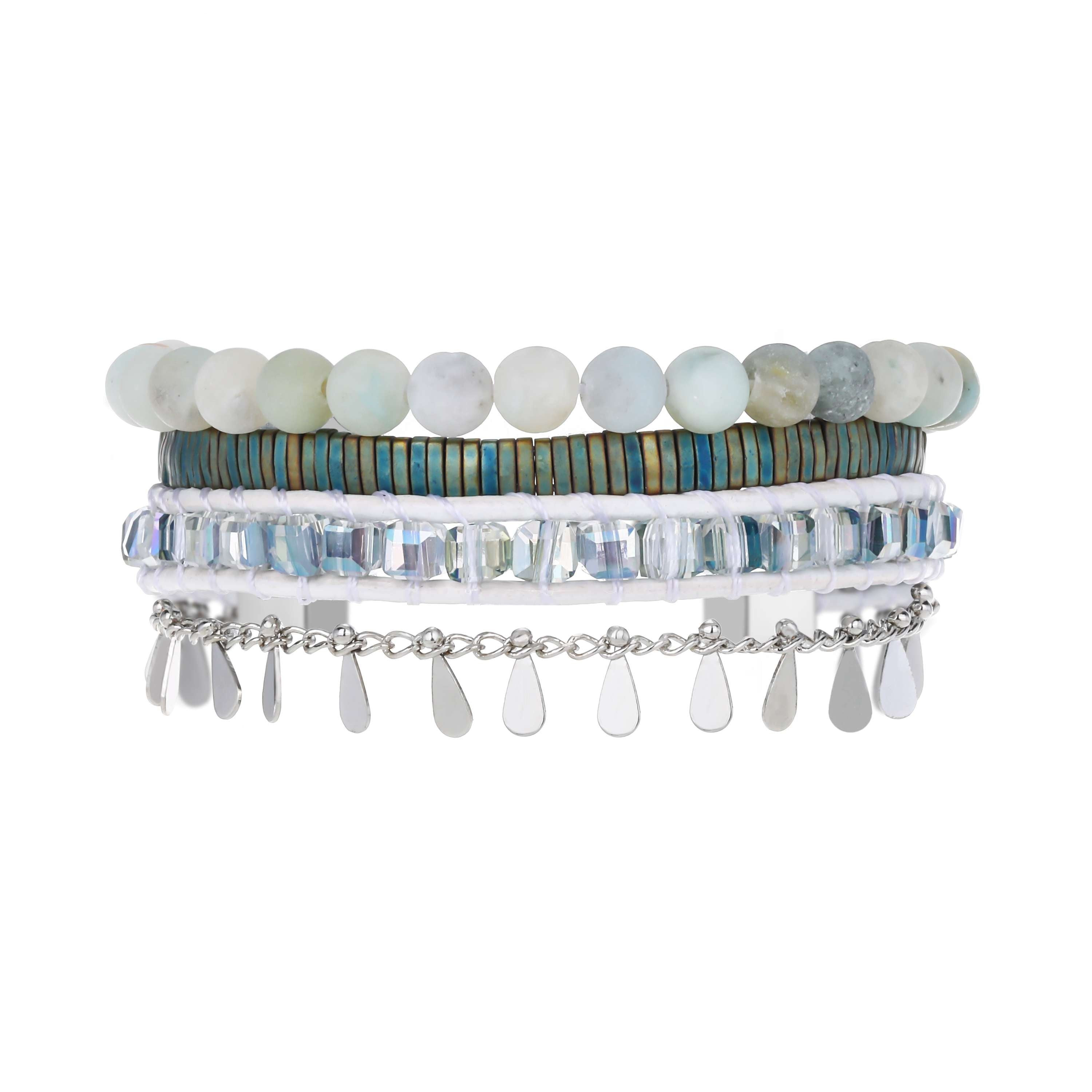 Carol | Victoria Emerson