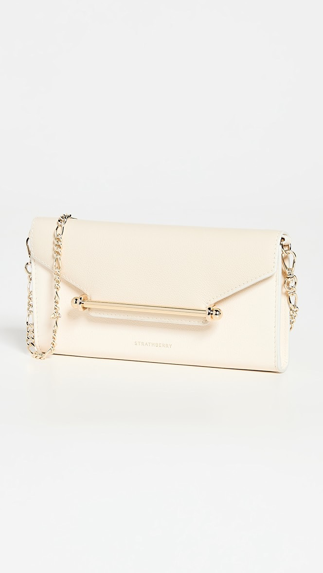 Multrees Wallet On A Chain | Shopbop