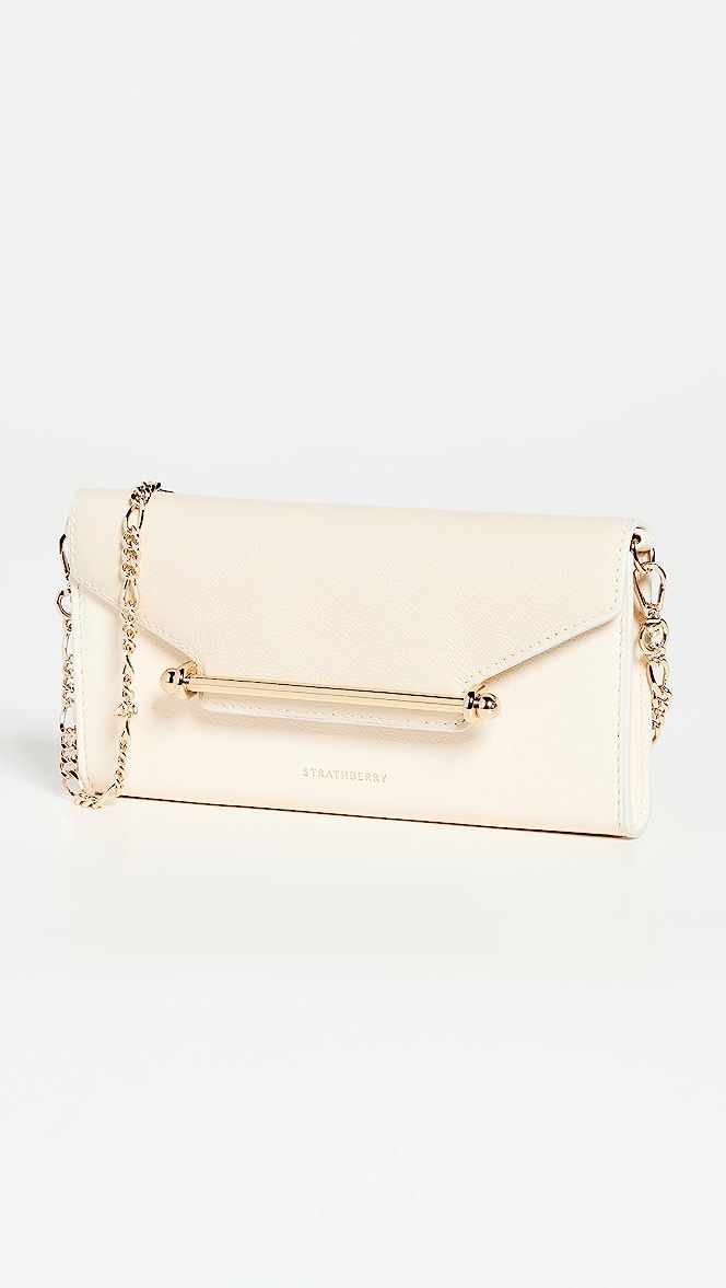 Multrees Wallet On A Chain | Shopbop