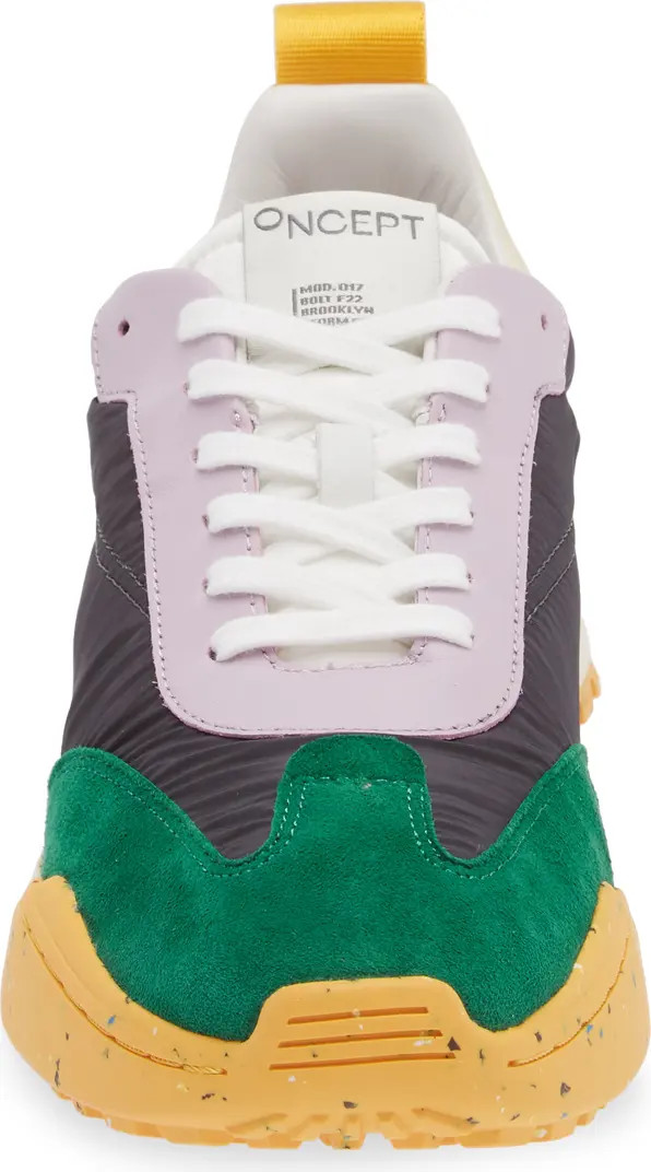 Brooklyn Sneaker (Women) | Nordstrom Rack
