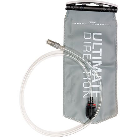 2L Reservoir III | Backcountry