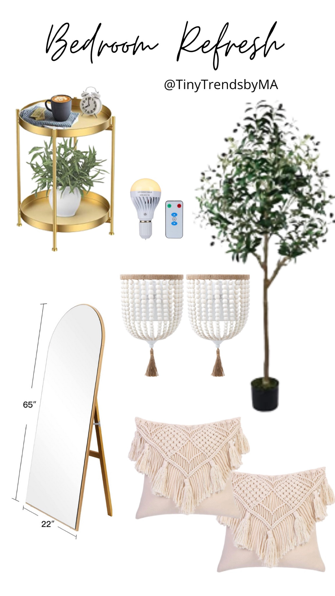 Bedroom refresh  #competition

#LTKFind #LTKfamily #LTKhome