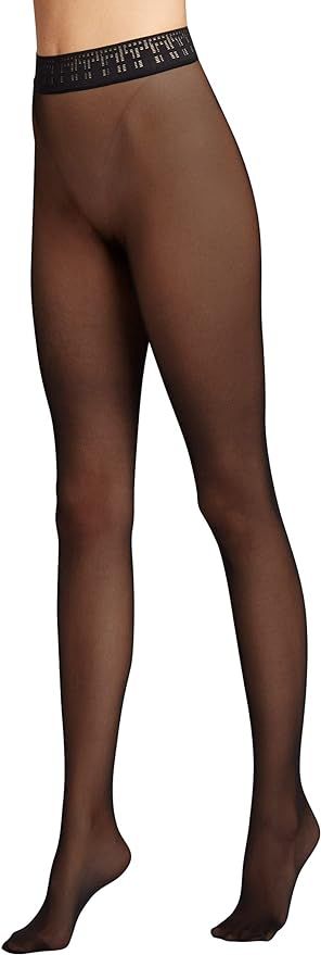 Wolford Fatal 15 Denier Tights For Women | Amazon (US)