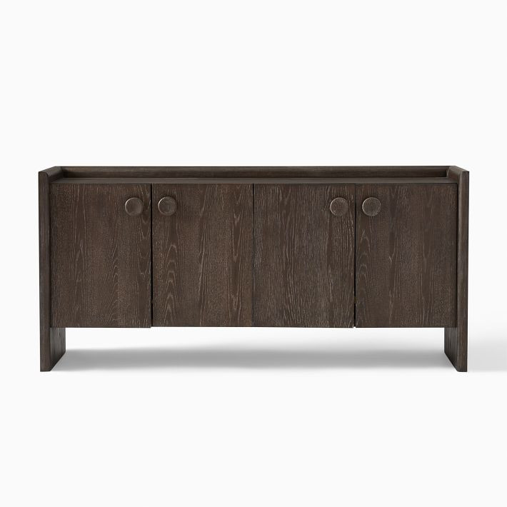 Fraser Mega Collection | West Elm (US)