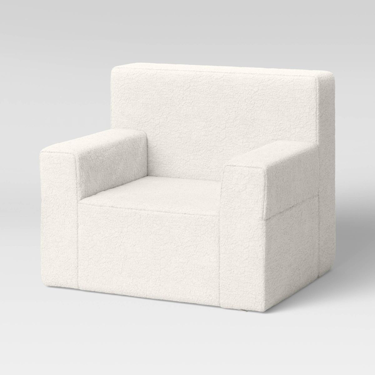 Modern Kids' Chair - Pillowfort™ | Target