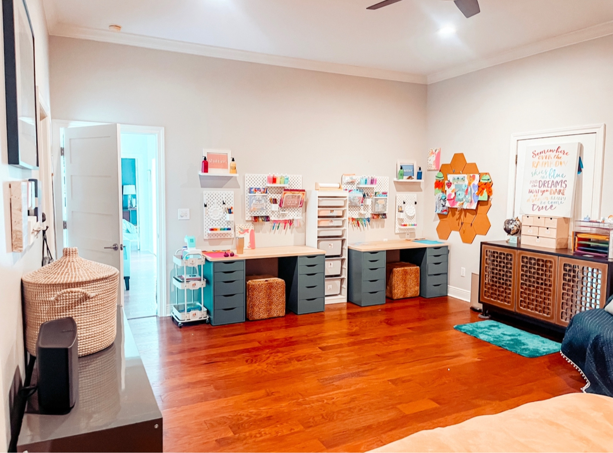 Give mama the gift of organizing this Mother’s Day  

#LTKfamily #LTKhome #LTKGiftGuide