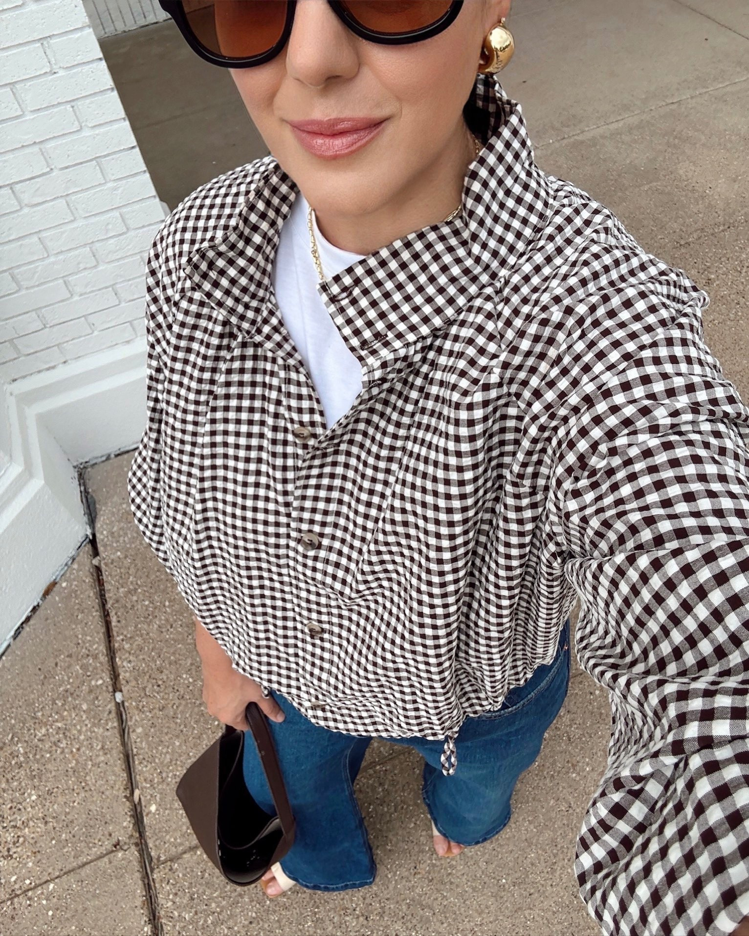 Love this jacket from @zara but in case it sells out I found two other options!