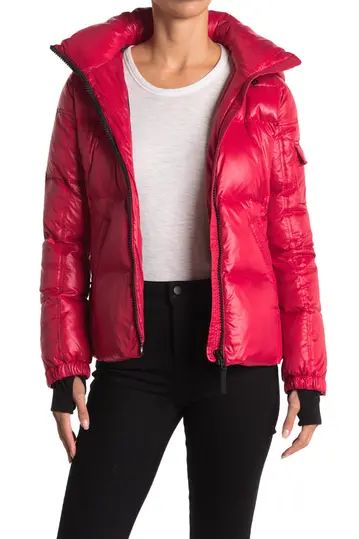 Gloss Kylie Jacket | Nordstrom Rack