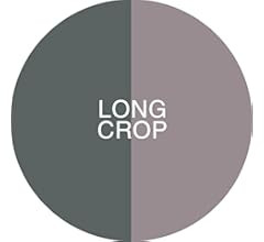 ODODOS Women's Crop 3-Pack Washed Seamless Rib-Knit Camisole Crop Tank Tops | Amazon (US)