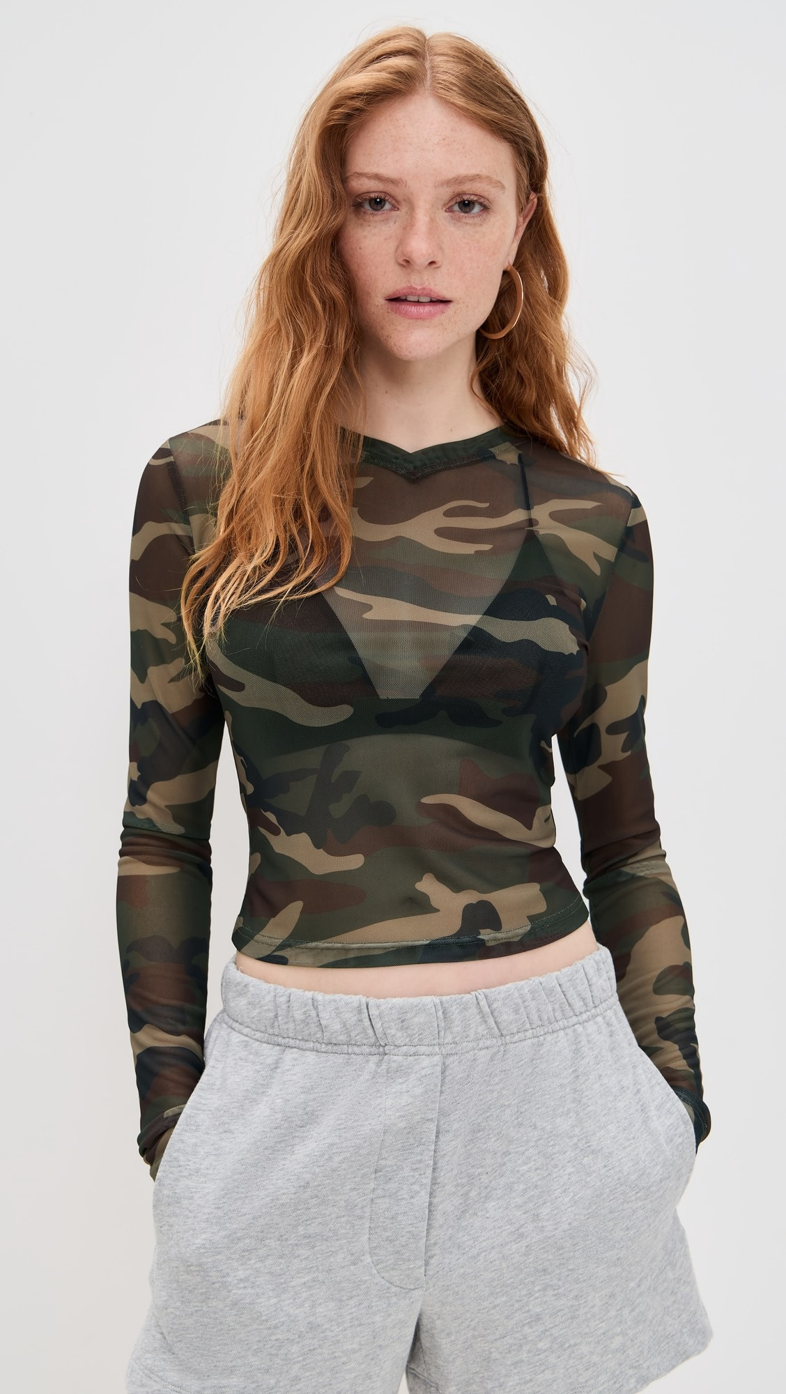Shopbop — shop this pick from Emily's edit