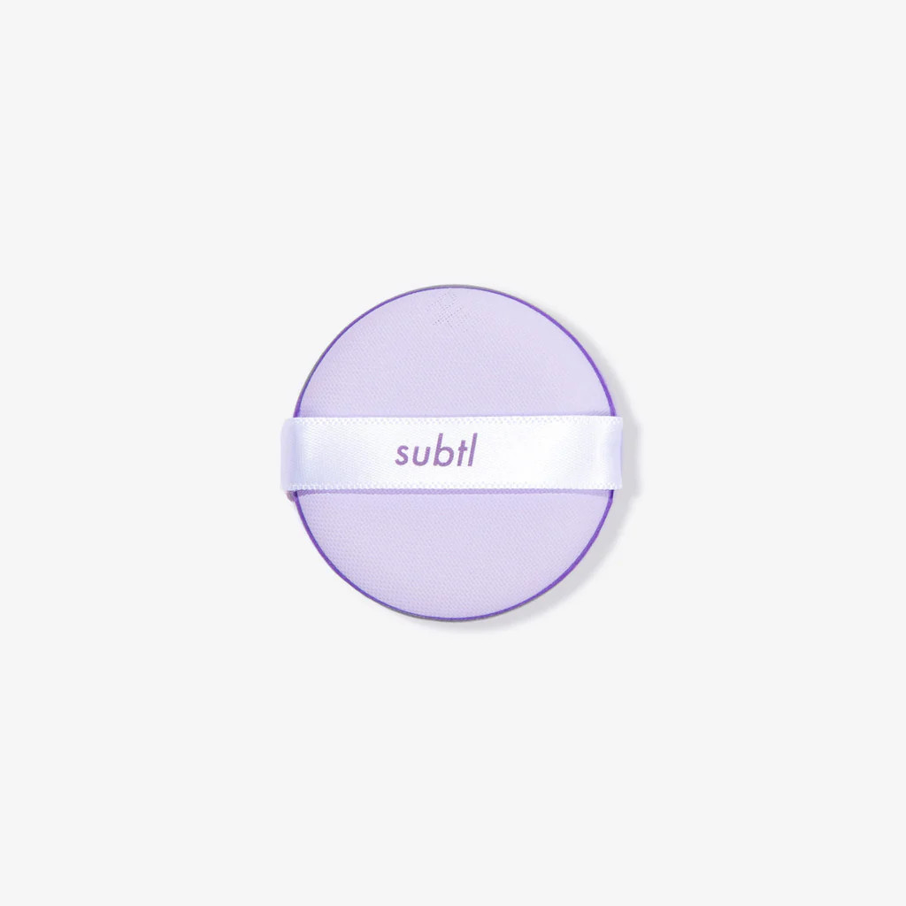 Applicator | Subtl Beauty