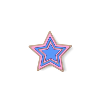 Bogg Bit  - Star Power | Bogg