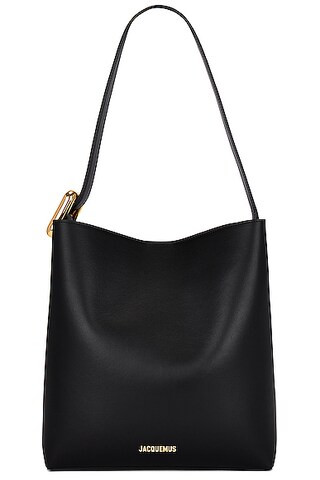 Le Regalo Bag | FWRD 