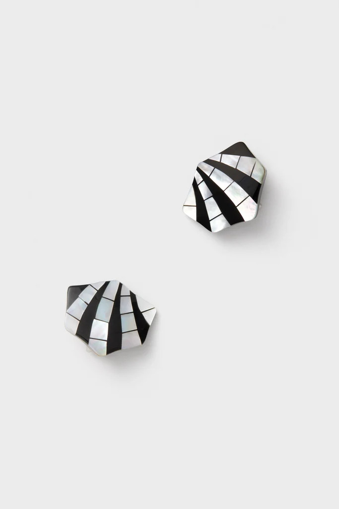 Julietta | Tuckernuck (US)