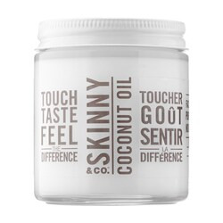 Skinny Coconut Oil | Sephora (US)