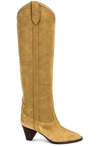 Isabel Marant | FWRD 