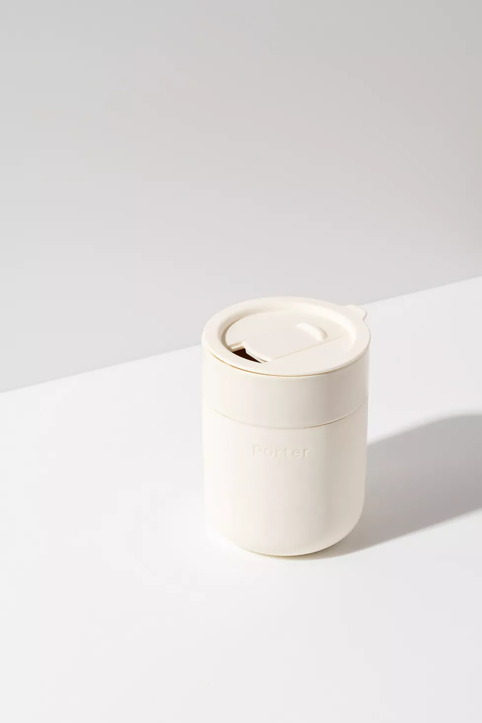 W&P Porter 12 oz Ceramic Mug | Urban Outfitters (US and RoW)