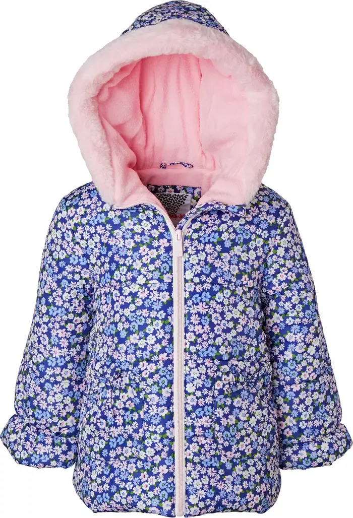 Kensie discount jacket nordstrom