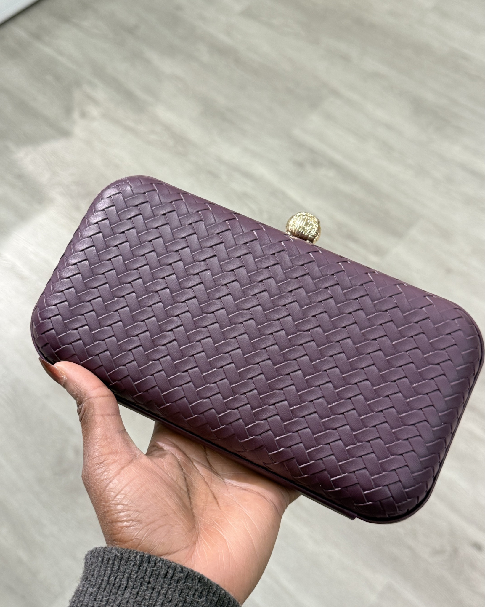 Women purse

#LTKGiftGuide #LTKWedding #LTKFindsUnder100