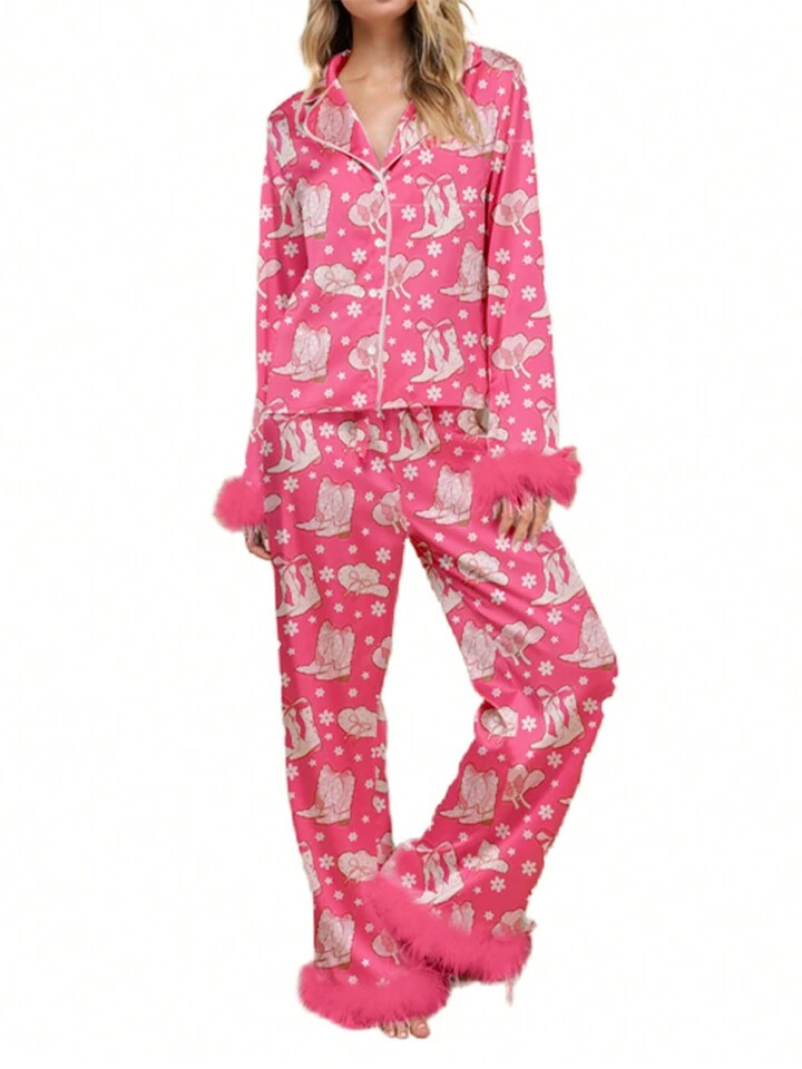 Trends | SHEIN