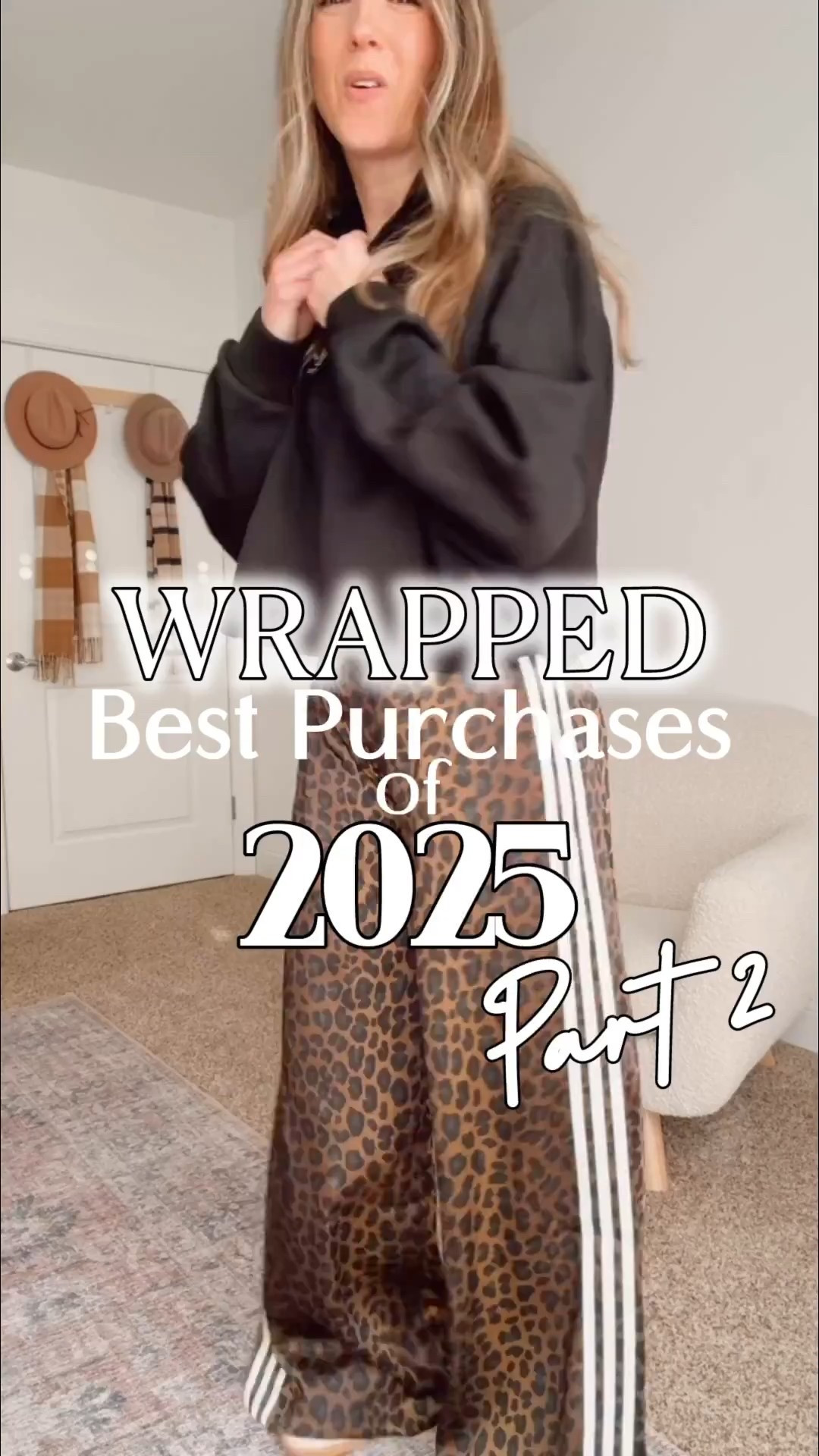 #LTKgrwm #LTKOver40 #LTKootd