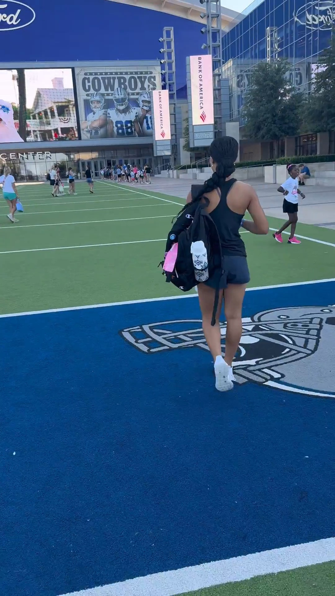 Dcc day 3 

#LTKActive