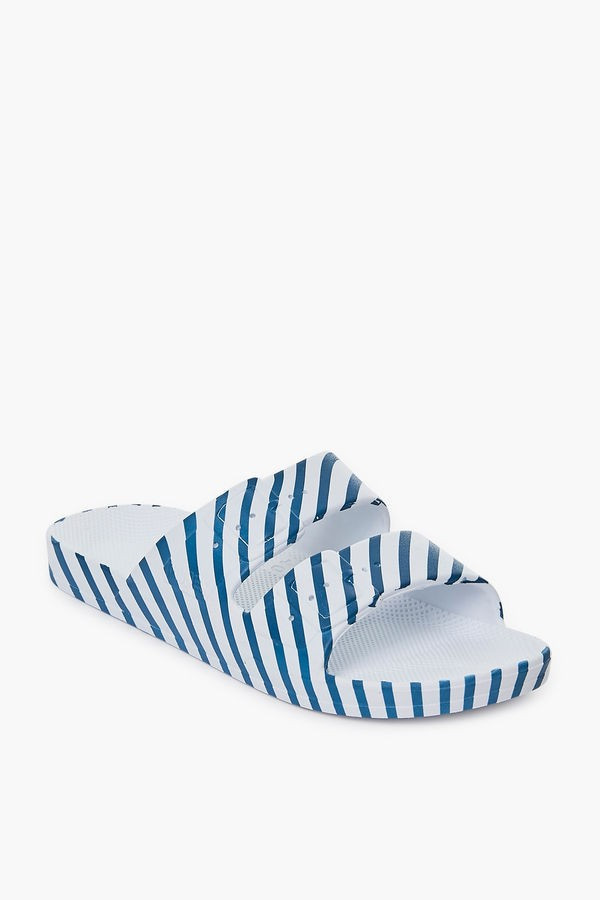 Celeste Sands Moses Sandals | Tuckernuck (US)