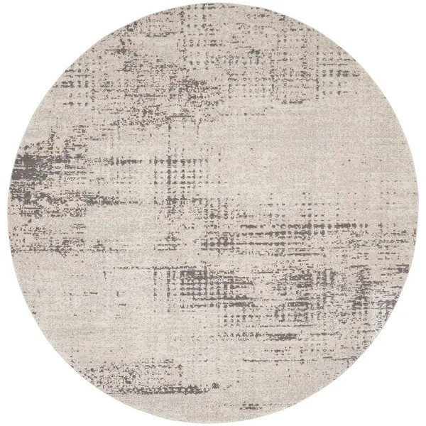 Calvin Klein Rush Abstract Modern Neutral Area Rug - Bed Bath & Beyond - 31319698 | Bed Bath & Beyond
