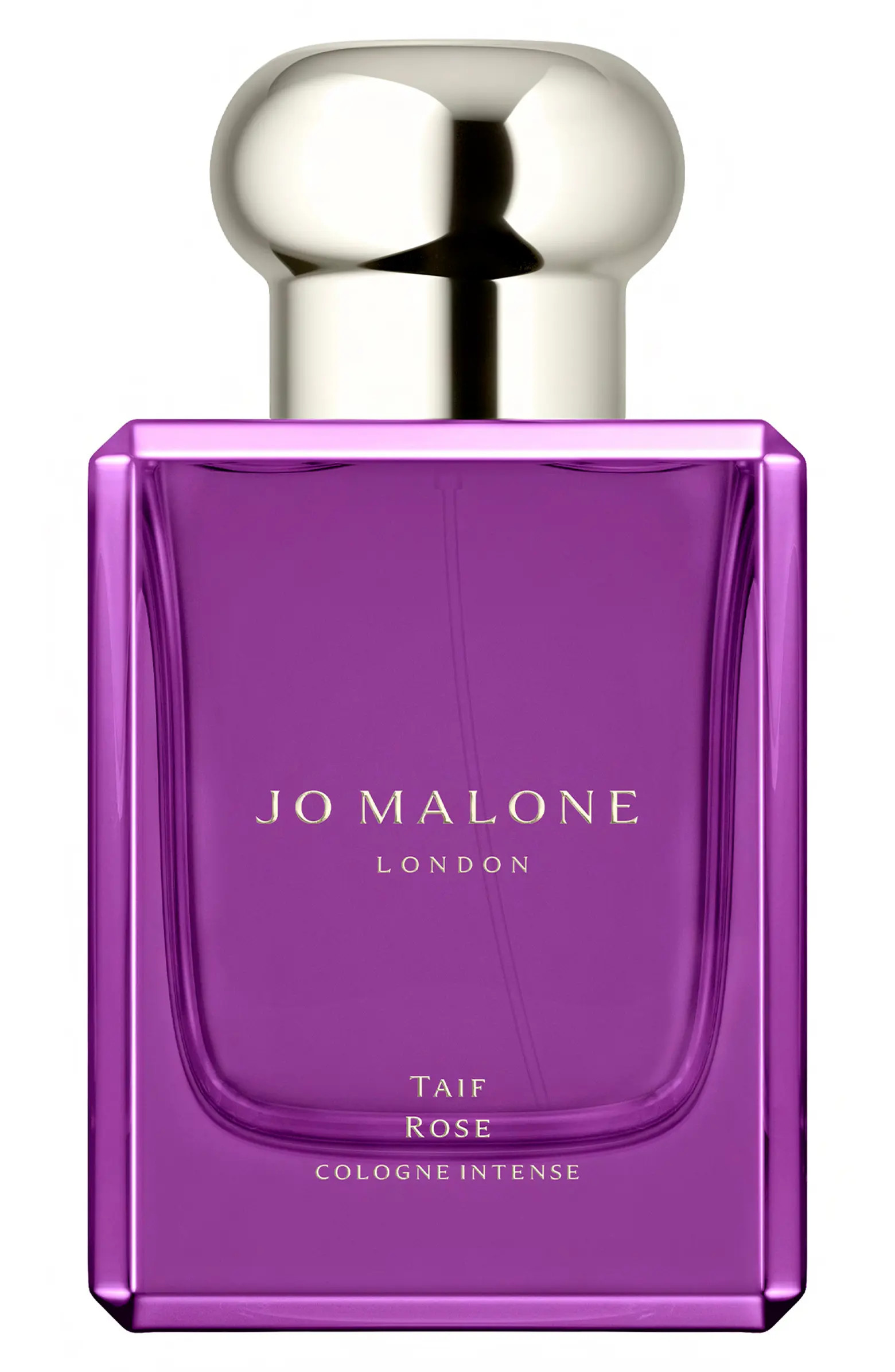 Taif Rose Cologne Intense | Nordstrom