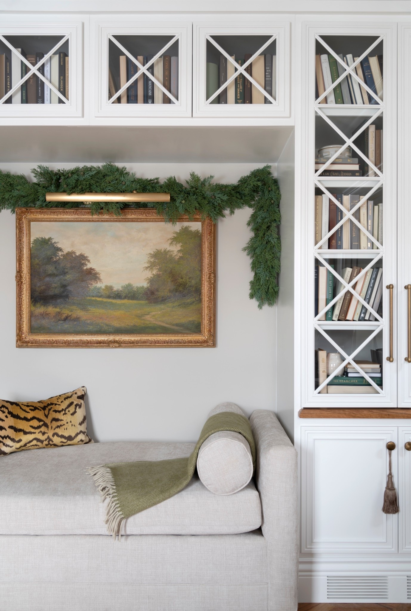 Get the Look : My Home Office Built Ins

#LTKHome #LTKSaleAlert #LTKHoliday