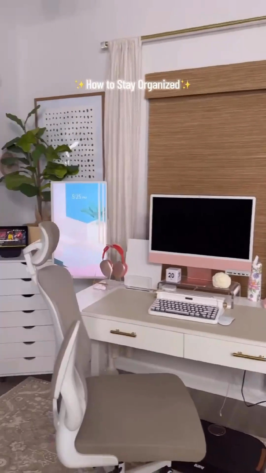 ✨How To Stay Organized 101✨

Nothing beats a clutter-free home with a family that enjoys doing their part in chores! Here’s how we do it🤍 I’ve linked all my favorite hacks here!

Follow for more @OPERATION_NIKI on IG, TikTok, & Facebook

sahm, mom essentials, organization, home must haves, organization tips, office inspo, travel outfit, summer vacation, house clean, stay at home mom, summer dress, wedding guest dress, checklist, family chores, typewriter keyboard, budget planner

#LTKHome #LTKFamily #LTKFindsUnder50