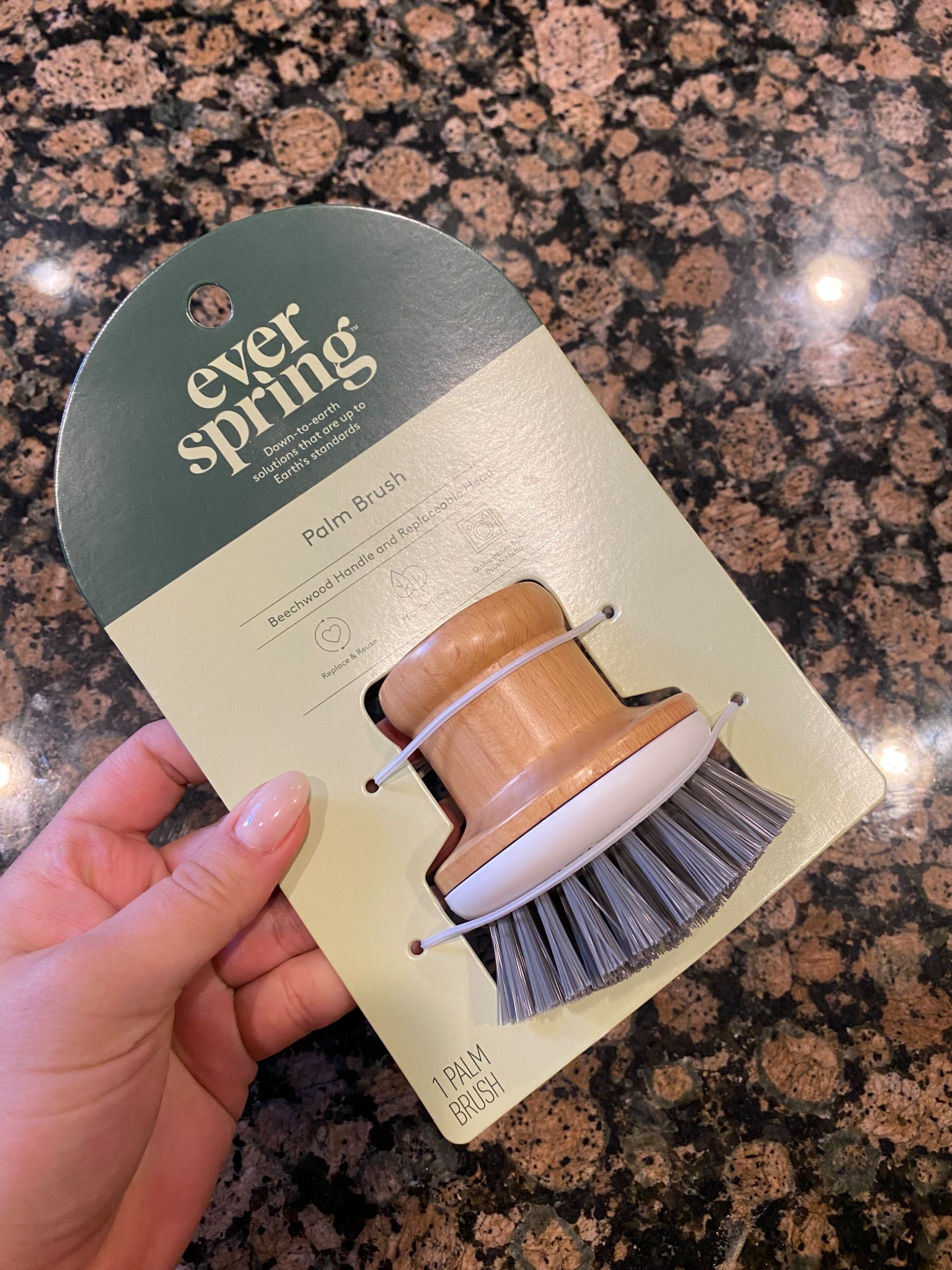 Cleaning essentials 

#LTKHome #LTKFindsUnder50 #LTKU