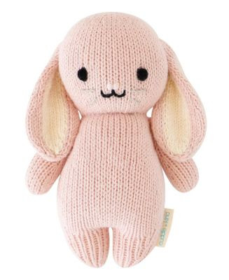Baby Bunny Rose - Ages 0-24 Months | Bloomingdale's (US)