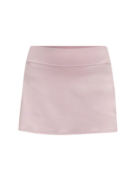 lululemon Align™ High-Rise Skirt | Lululemon (US)