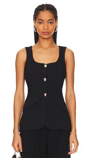 Kya Top | Revolve Clothing (Global)