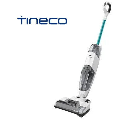 Tineco Cordless Wet/dry Vacuum Cleaner | REBEL (formerly Rebelstork)