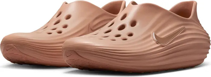 ReactX Rejuven8 Slip-On (Women) | Nordstrom