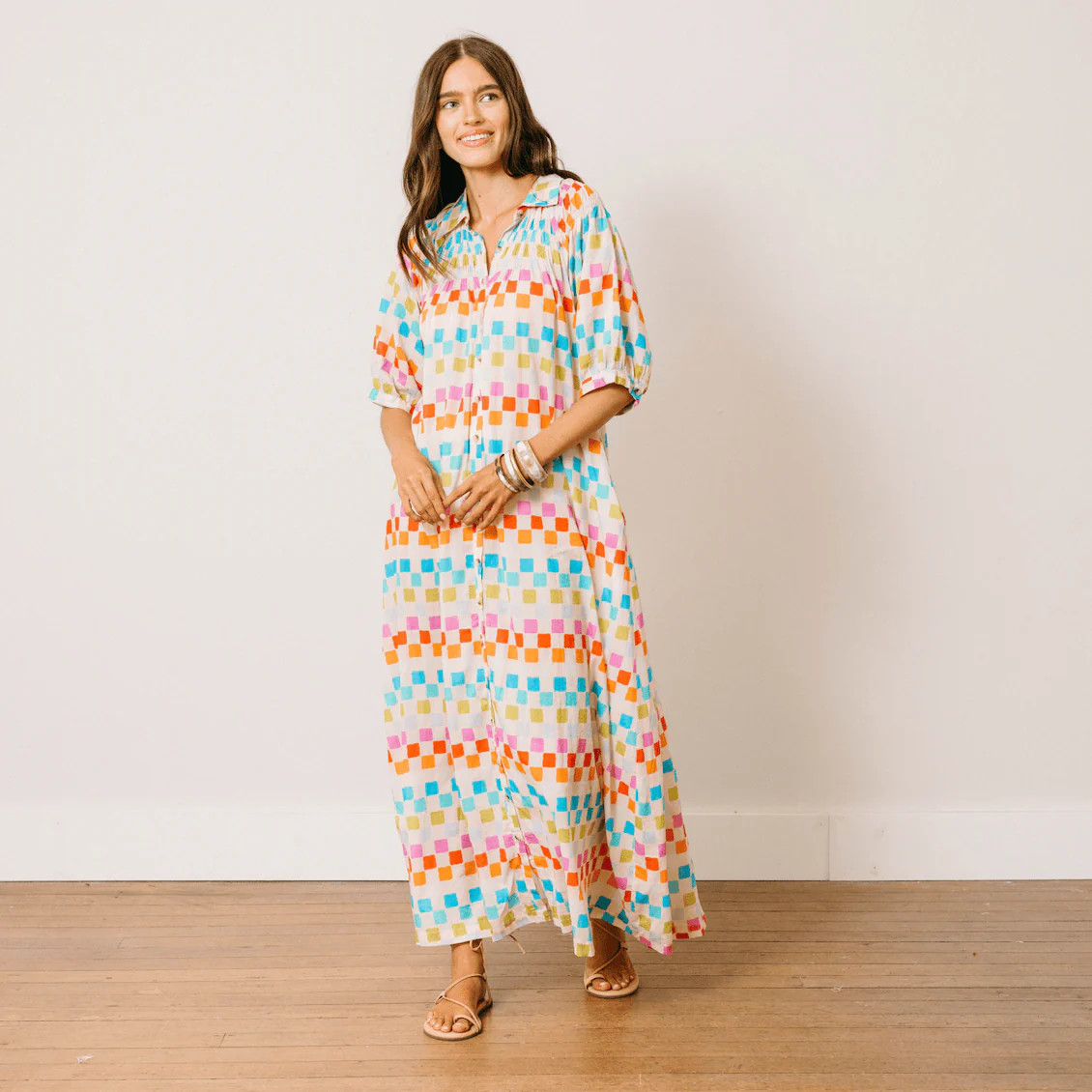 2023 — 2026
  Sunshine Tienda®
  
    |
    Privacy Policy
  
    |
    Legal & Policies | Sunshine Tienda