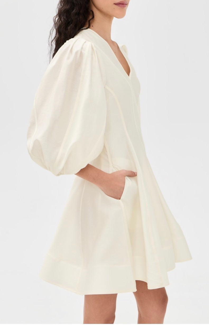 Spring dress
Spring break
Vacation 


#LTKNYFW #LTKWedding