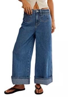 Reagie will look cute in these jeans :)

#LTKFindsUnder100 #LTKParties #LTKSaleAlert