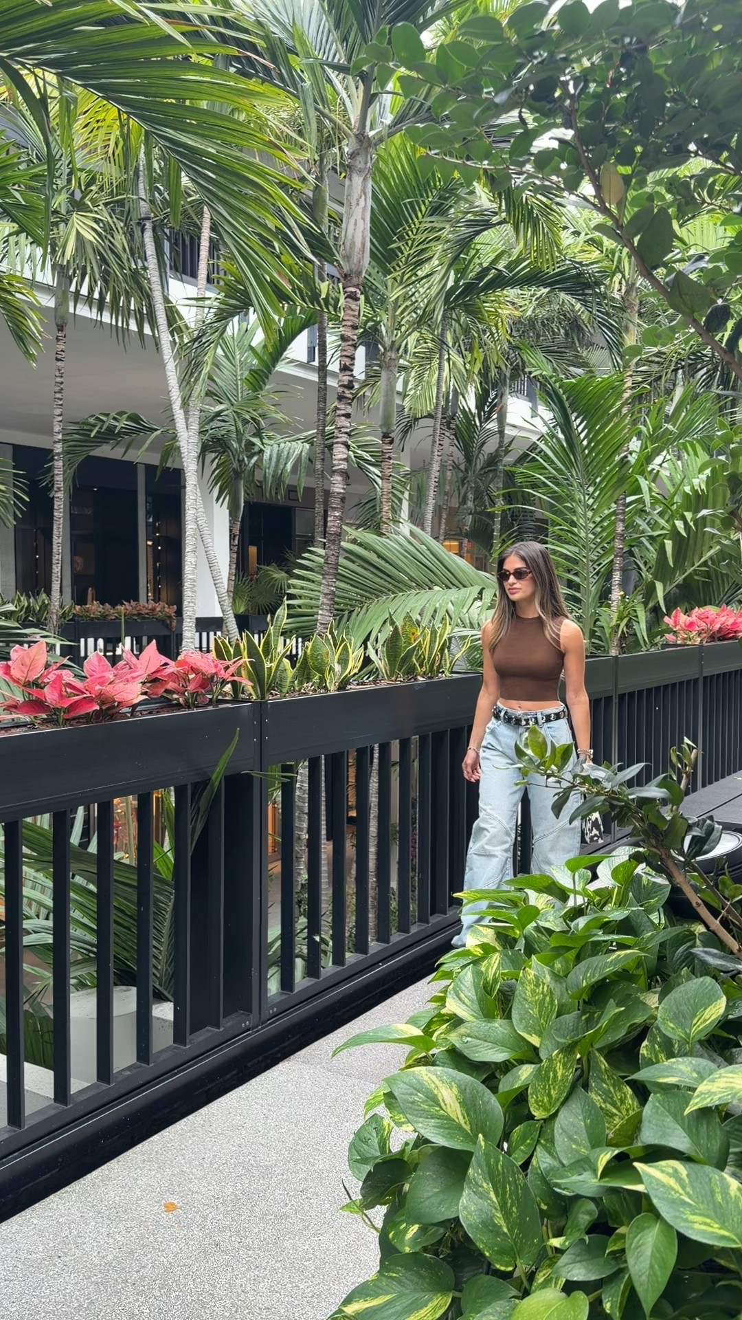 #LTKootd #LTKPetite #LTKdayinmylife