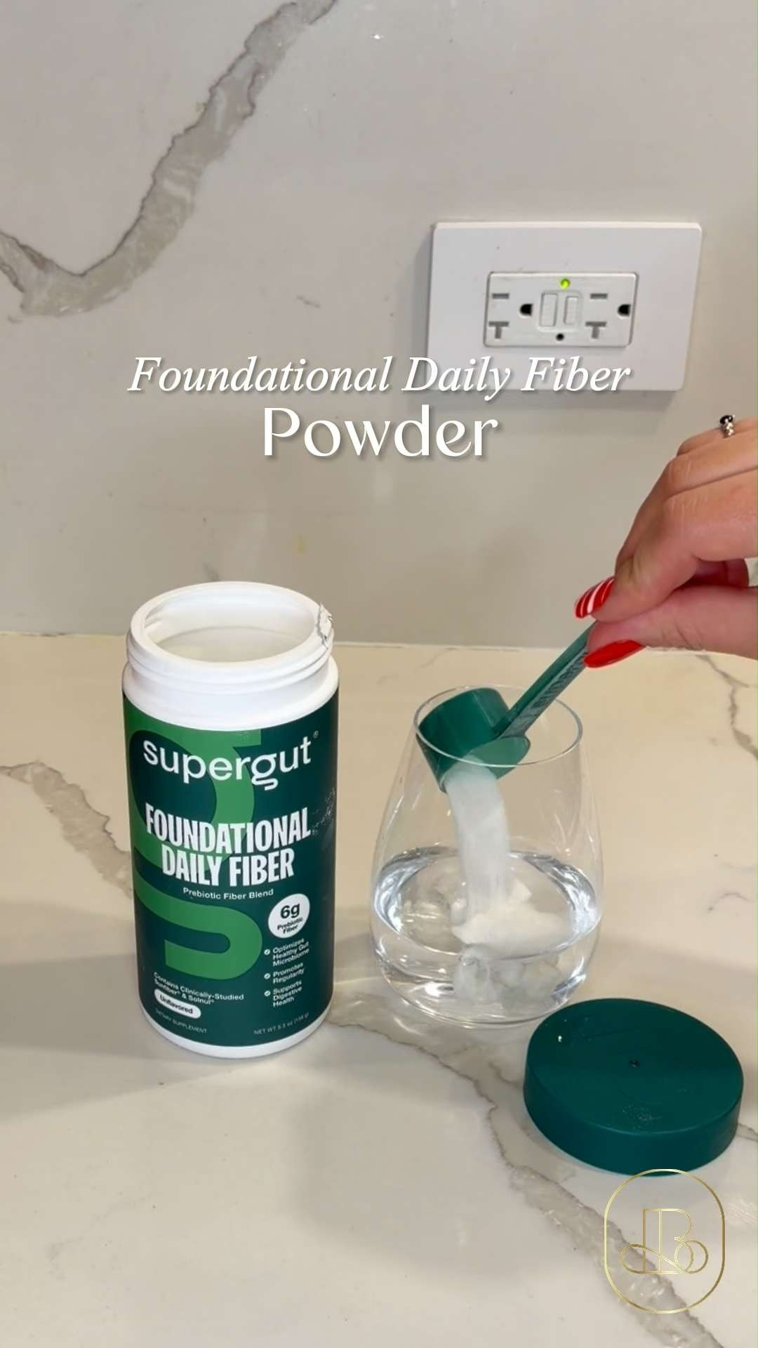 Treat Mom to a foundation of health that starts from within! Featuring resistant starch and zero added sugar, this Supergut Foundational Daily Fiber Powder is a wonderful match for her favorite recipes or afternoon tea. 🥣 This is a meaningful present for a Mom who loves high-performance, lovely basics that make self-care feel a bit more effortless! 🌿 #LTKSupplements #LTKSupplementFinds #LTKFinds #MothersDayGift #GutHealth #PrebioticPower #WellnessRoutine #HealthyFromWithin #Supergut #HolisticHealth #DailyFiber #NutritionTips #SelfCareGifts #MomLifeBalance #QualityWellness #PantryGoals #RefinedWellness #MinimalistHealth #MothersDaySurprise #CleanLiving #ModernEssentials 

#LTKfitnessgoals #LTKmomlife #LTKActive
